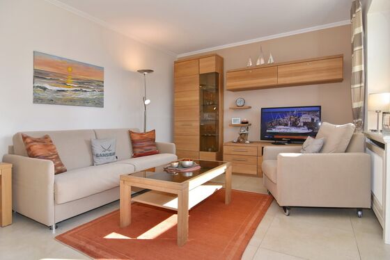Haus Birgit Haus Birgit