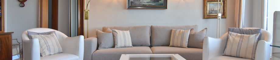 Metropol, Whg. 189, Seeseite