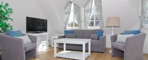 Olympia Haus 1, Whg. 4
