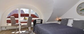 Olympia Haus 2, Whg. 12