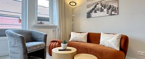 Olympia Haus 2, Whg. 21