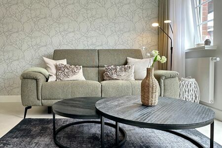 Olympia Haus 2, Whg. 16