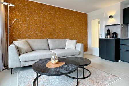 Olympia Haus 2, Whg. 17