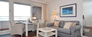 Metropol, Whg. 52, Seeseite