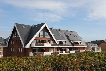 Belvedere, Whg. 28, Seeblick Belvedere, Whg. 28, Seeblick