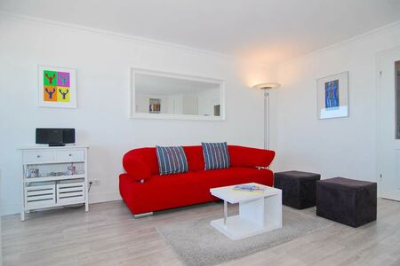 Metropol, Whg. 215a, Seeseite