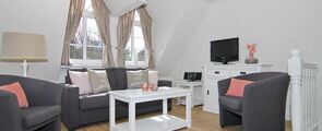 Olympia Haus 1, Whg. 3