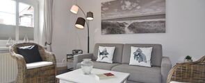 Olympia Haus 2, Whg. 10