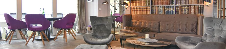 Metropol, Whg. 316, Seeseite