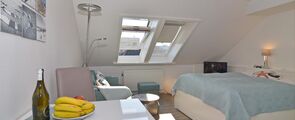 Olympia Haus 2, Whg. 13