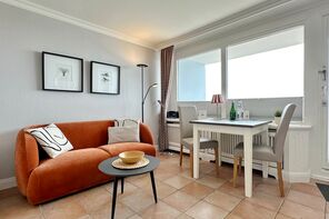 Metropol, Whg. 312, Seeseite