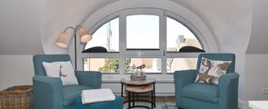Olympia Haus 2, Whg. 25