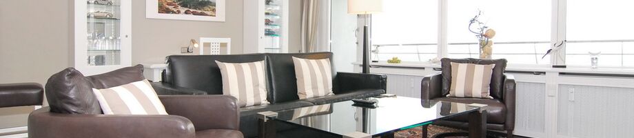 Metropol, Whg. 235, Seeseite