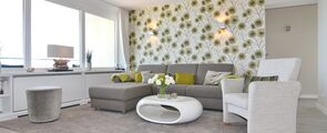 Metropol, Whg. 245, Seeseite