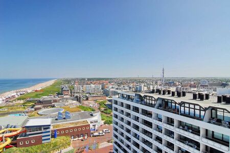 Metropol, Whg. 257, Meerblick Metropol, Whg. 257, Meerblick