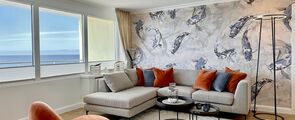Metropol, Whg. 306, Seeseite