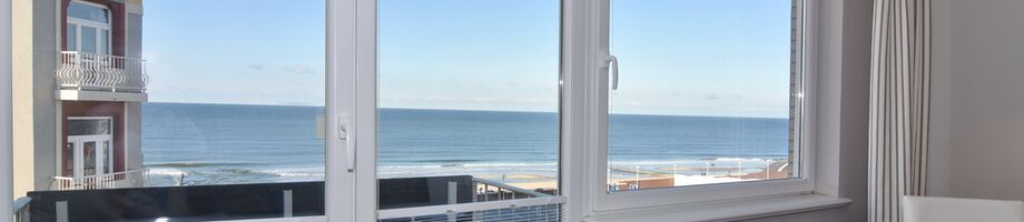 Inga, Whg. 405 Seeblick