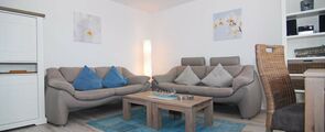 Nordseeresidenz, Whg. 73