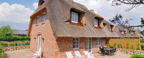 Landhaus Dorfaue 70a