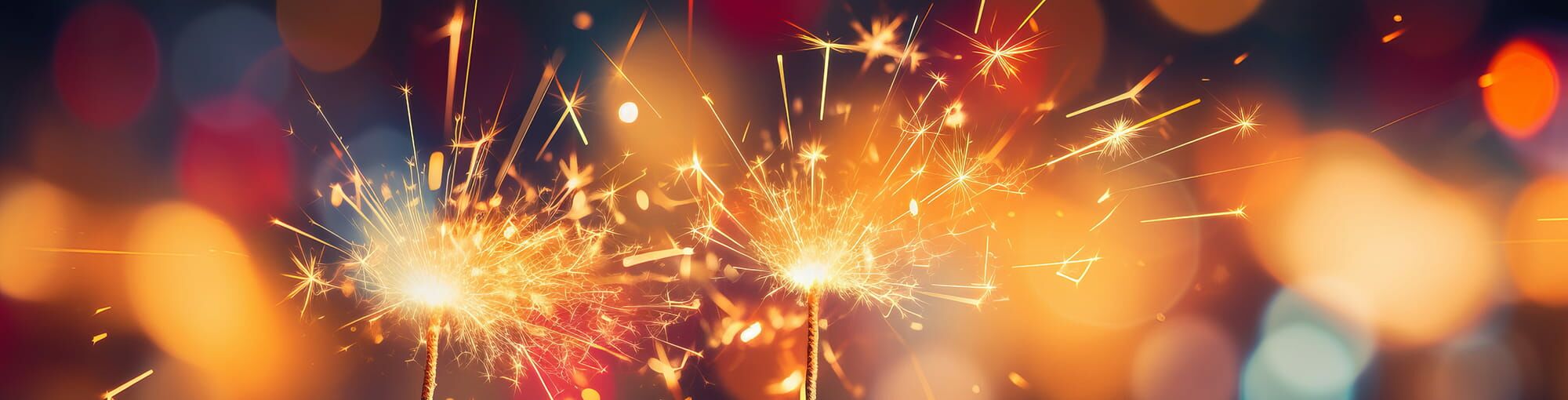 Silvester
