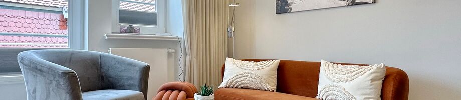 Olympia Haus 2, Whg. 21