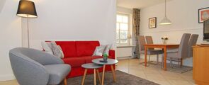 Olympia Haus 3, Whg. 31