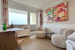Metropol, Whg. 5, Seeseite