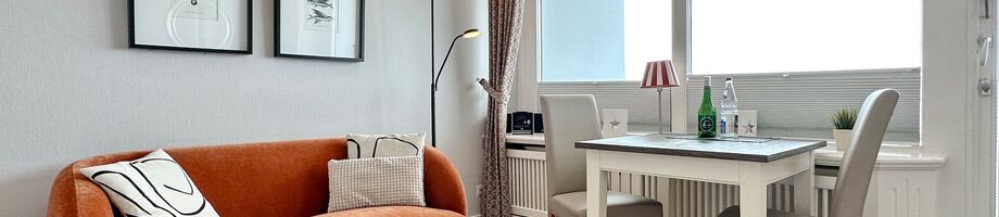 Metropol, Whg. 312, Seeseite