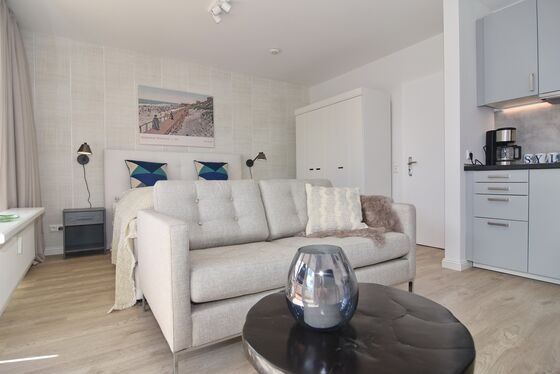 Bismarckstraße 5a, Whg. 12 Bismarckstraße 5a, Whg. 12