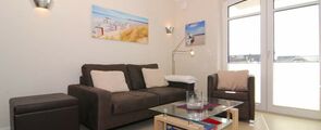 Residenz Alva, Whg 8
