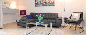 Atlantik, Whg. 22, Seeseite