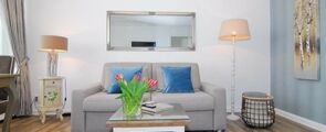 Metropol, Whg. 331, Seeseite