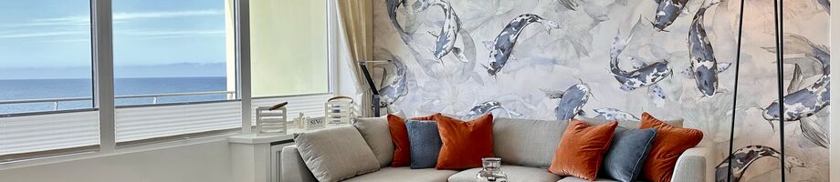 Metropol, Whg. 306, Seeseite