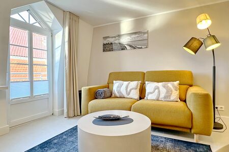 Olympia Haus 2, Whg. 20