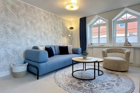 Olympia Haus 2, Whg. 22