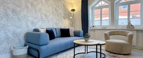 Olympia Haus 2, Whg. 22