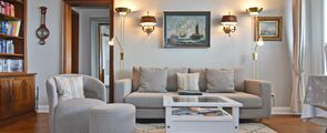Metropol, Whg. 189, Seeseite