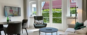 Olympia Haus 2, Whg. 5