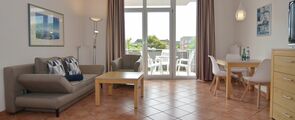 Residenz Mauritius, Whg. 43