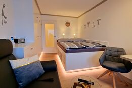 Metropol, Whg. 153 Seeseite