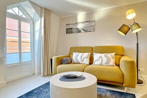 Olympia Haus 2, Whg. 20